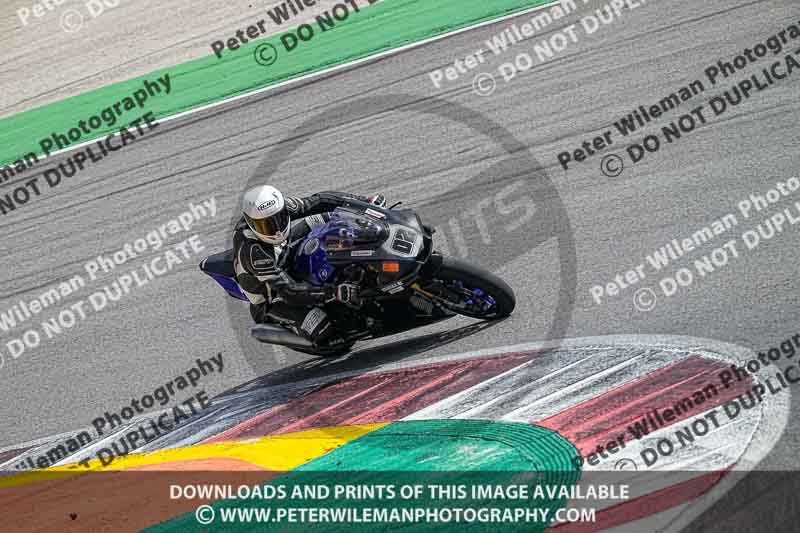 motorbikes;no limits;november 2019;peter wileman photography;portimao;portugal;trackday digital images